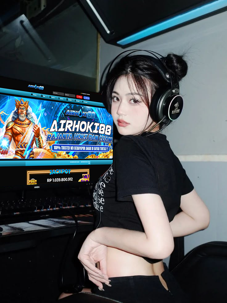 AIRHOKI88